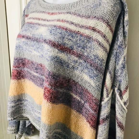 Free People sweater NWT - Picture 2 of 5